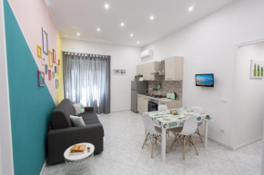 MONA HOME Napoli